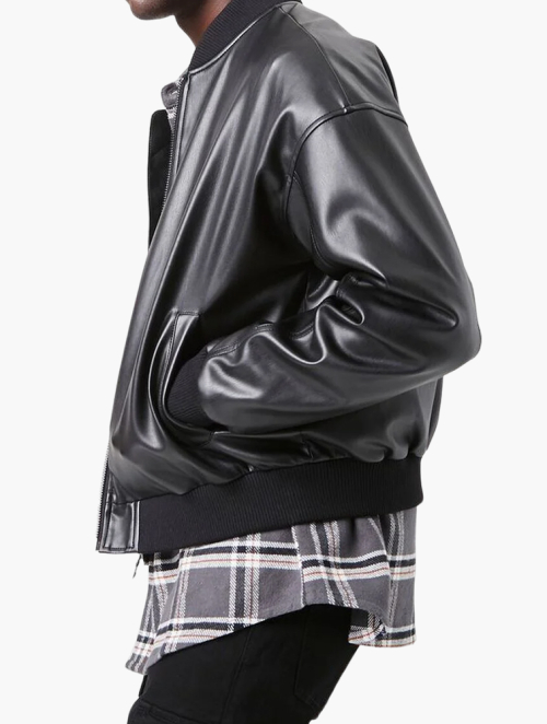 FOR_447970_BLACK|0.jpeg